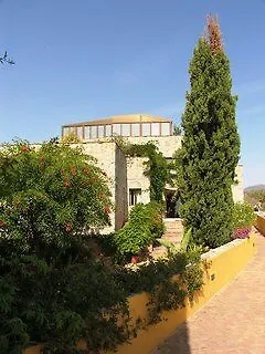 Hotel Castillo De 3*
